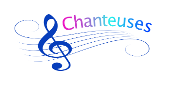 Chanteuses